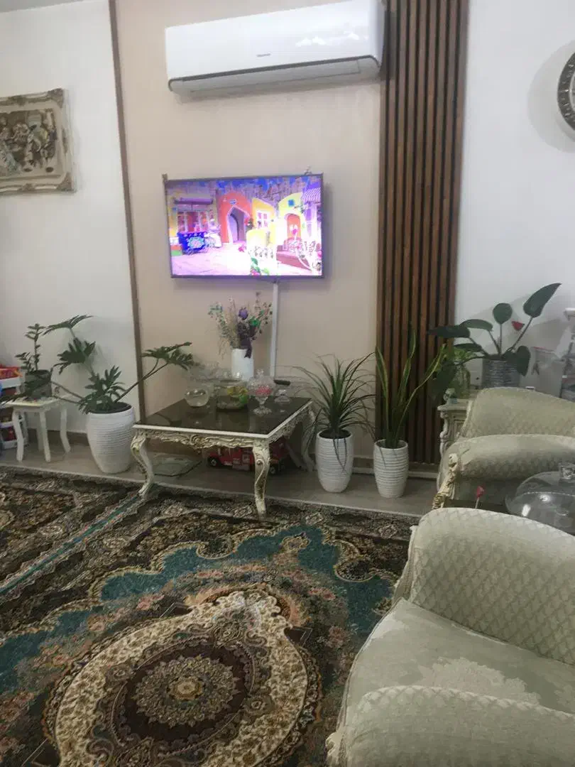 تصویر املاک 12271