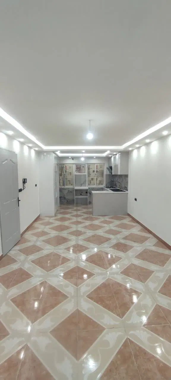 تصویر املاک 105493