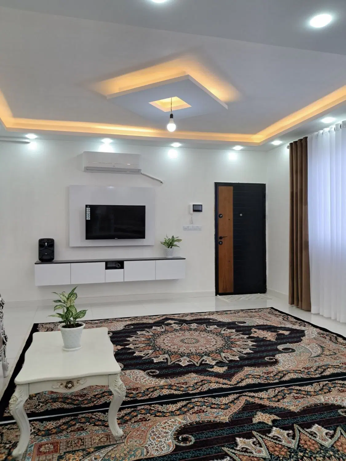 تصویر املاک 48670