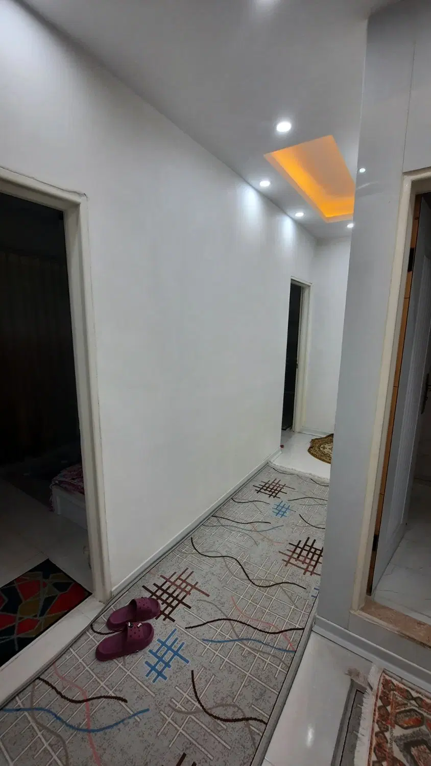 تصویر املاک 89022