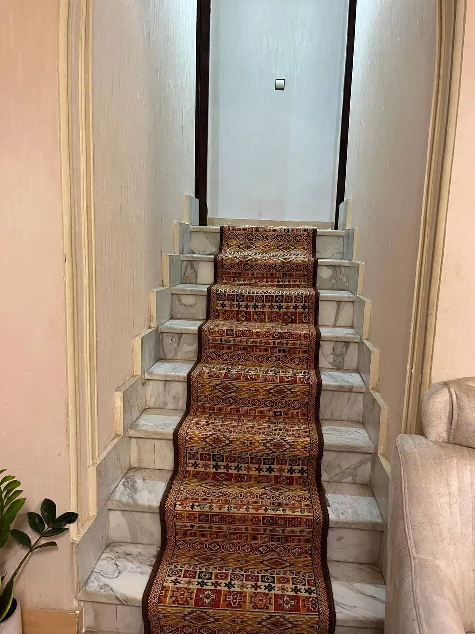 تصویر املاک 84717