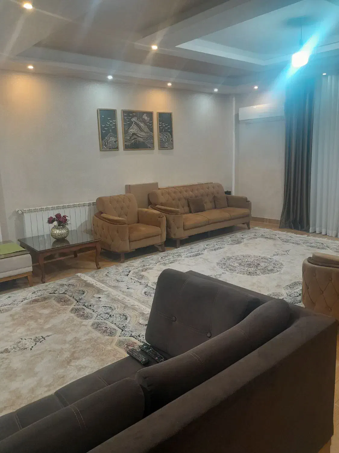 تصویر املاک 35527