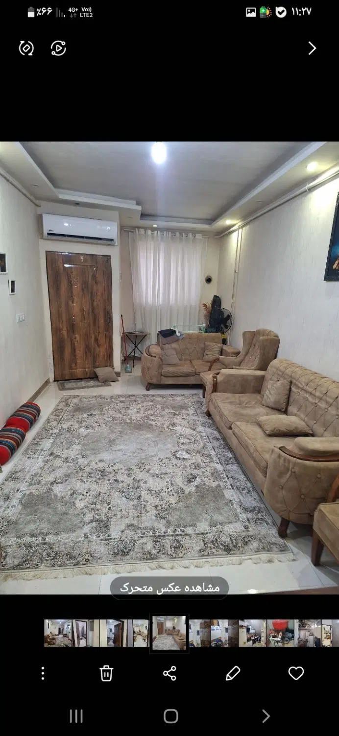 تصویر املاک 132735