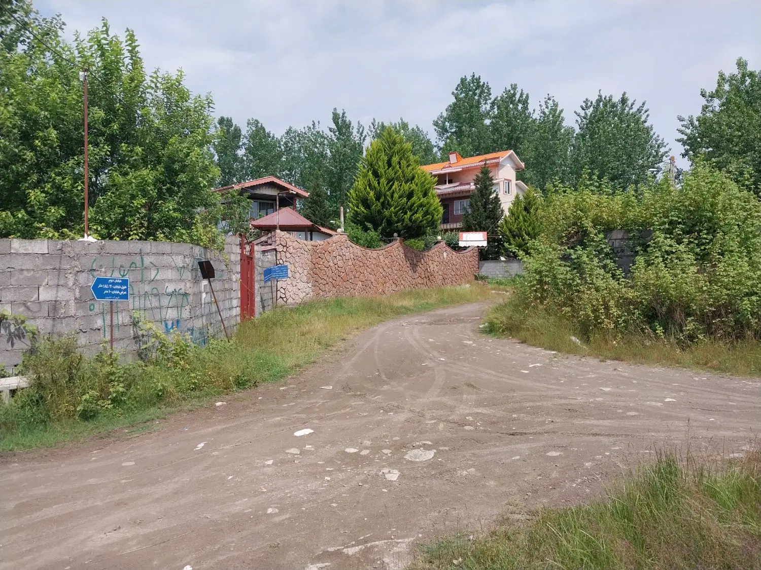 تصویر املاک 44049