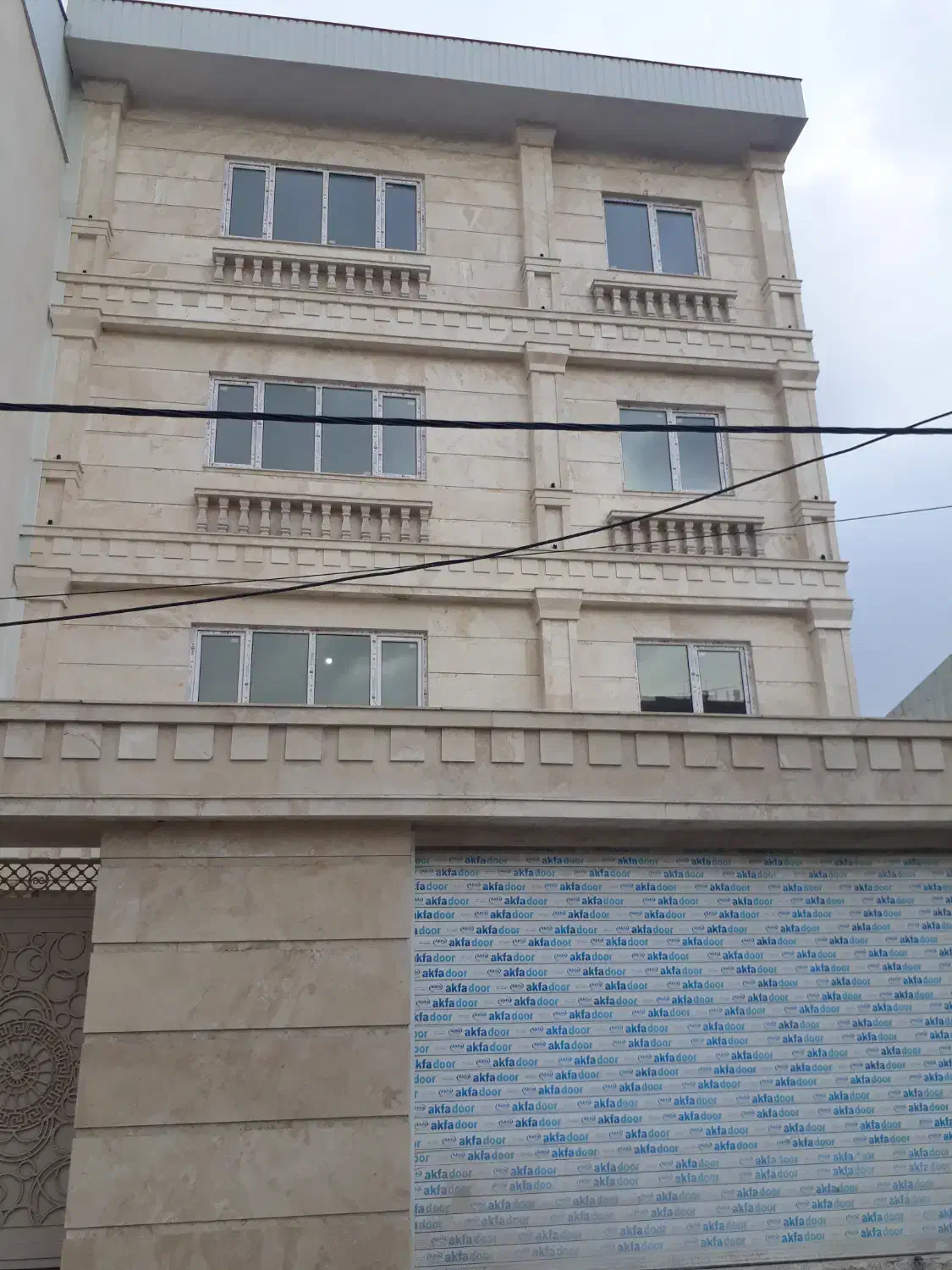 تصویر املاک 19539