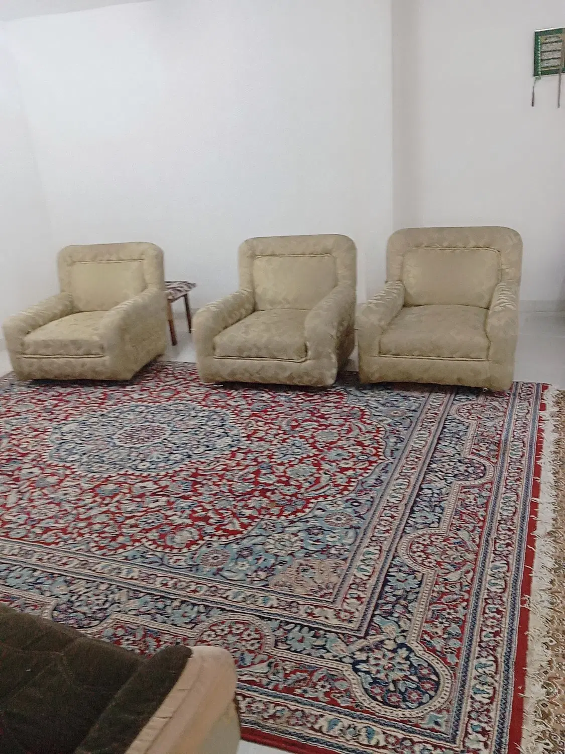 تصویر املاک 134166