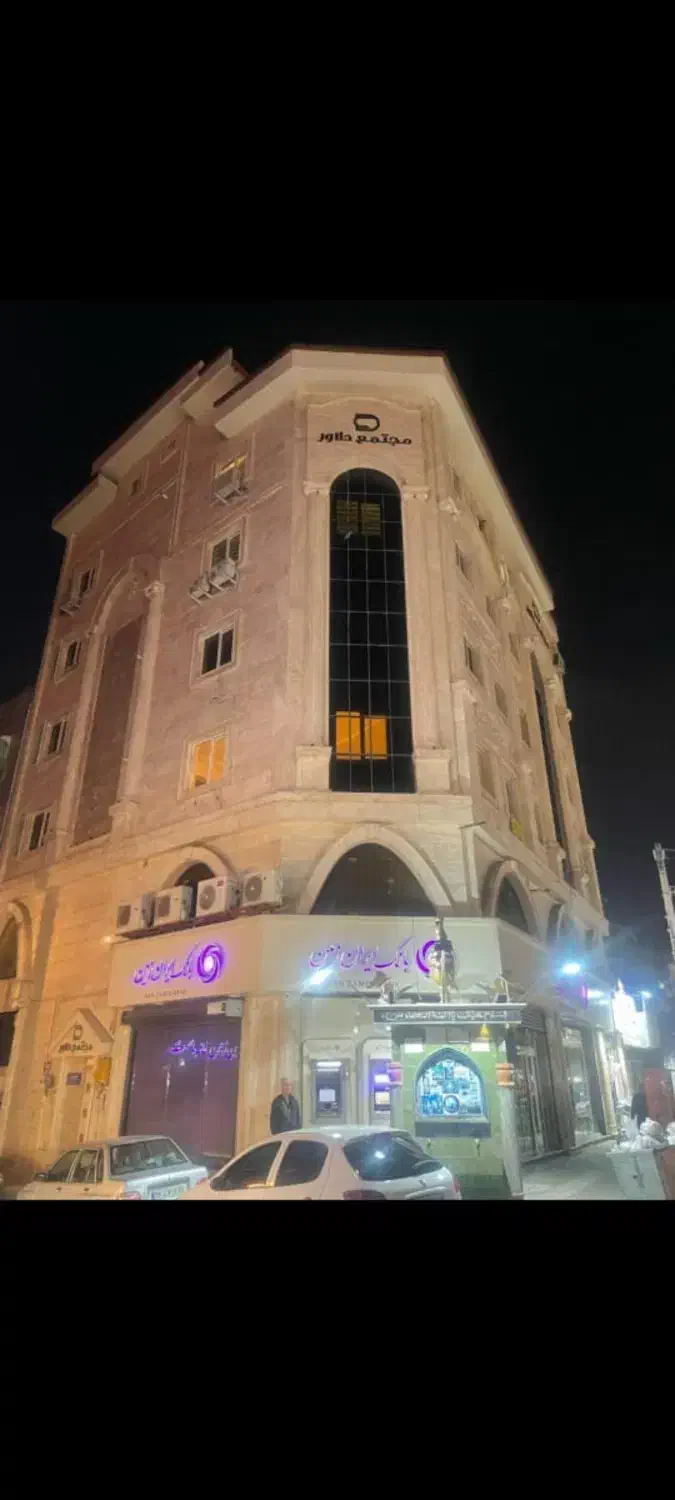 تصویر املاک 33153