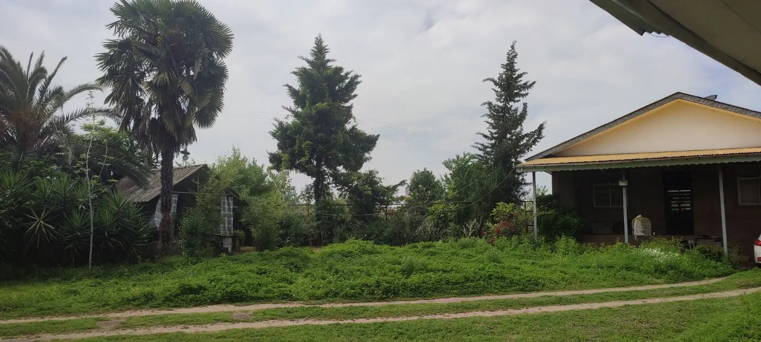 تصویر املاک 110063