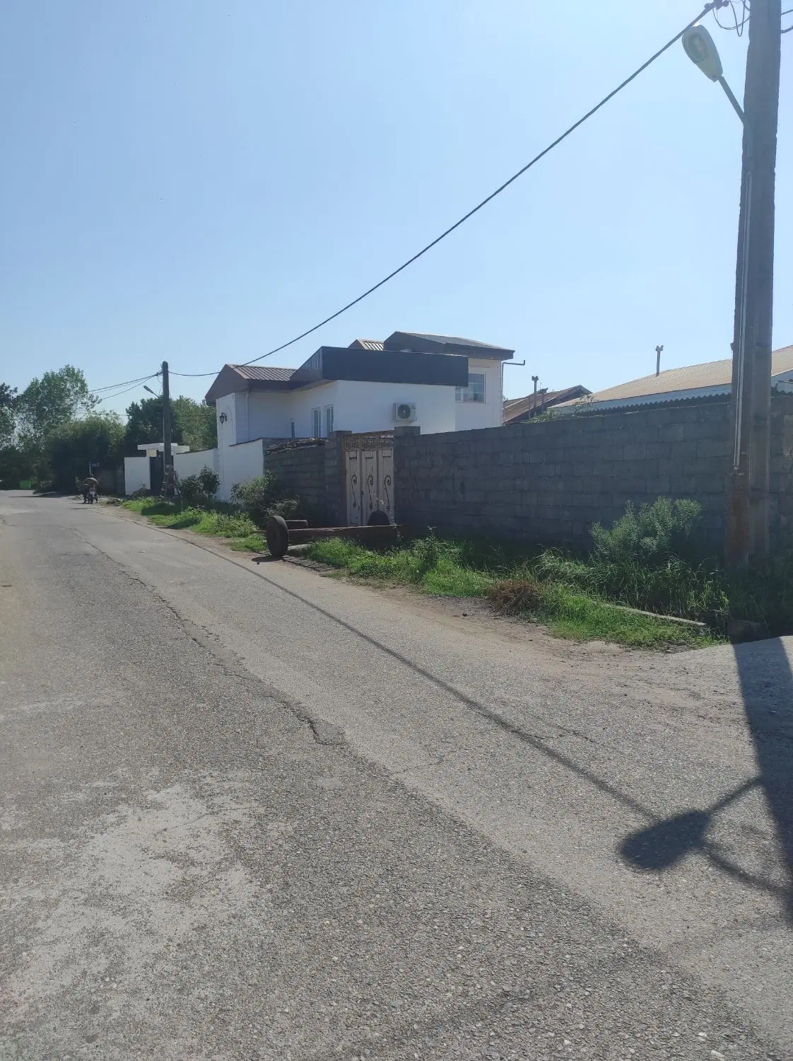 تصویر املاک 136534
