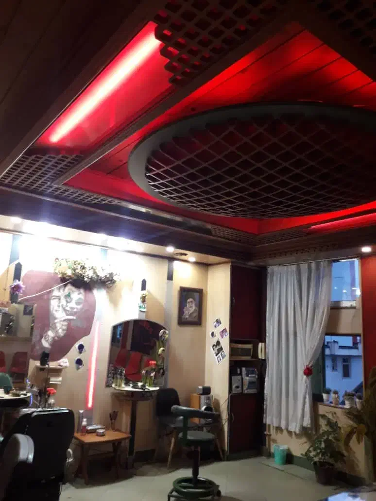 تصویر املاک 36848