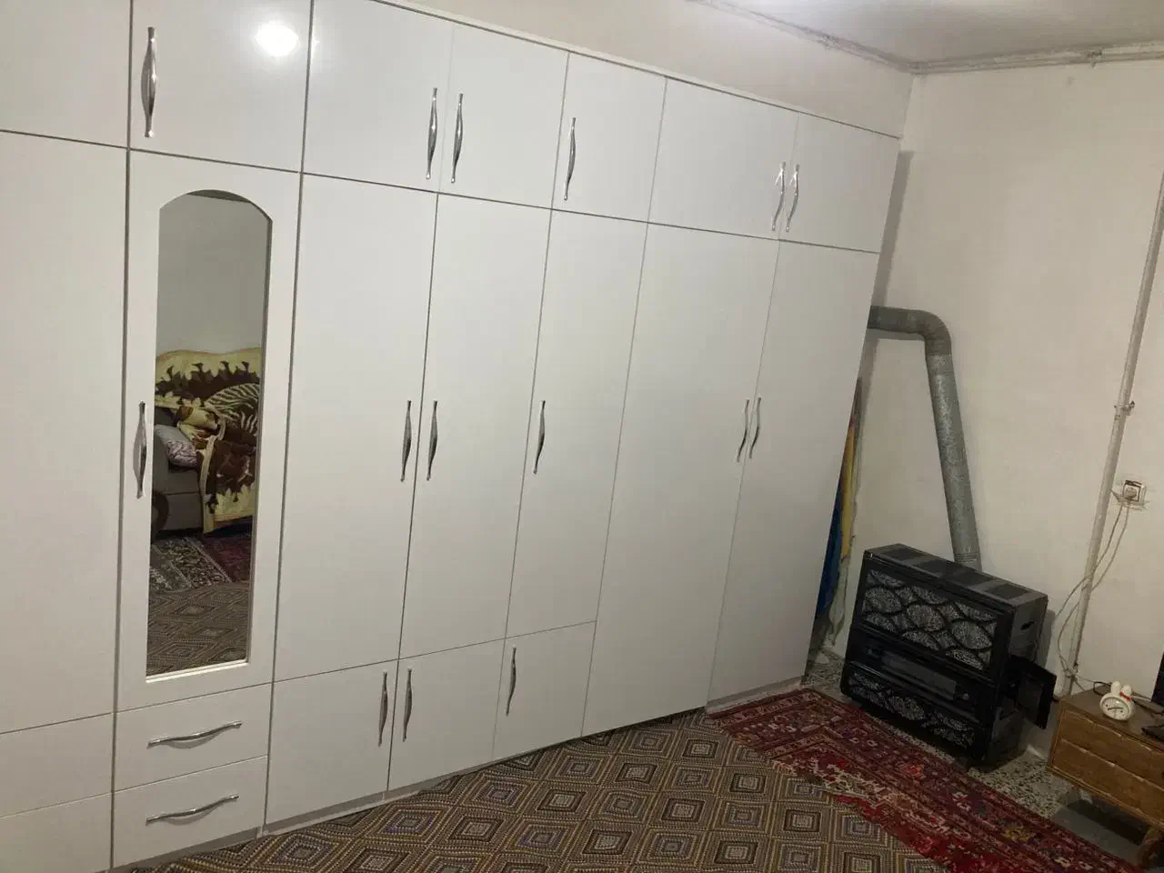 تصویر املاک 19373