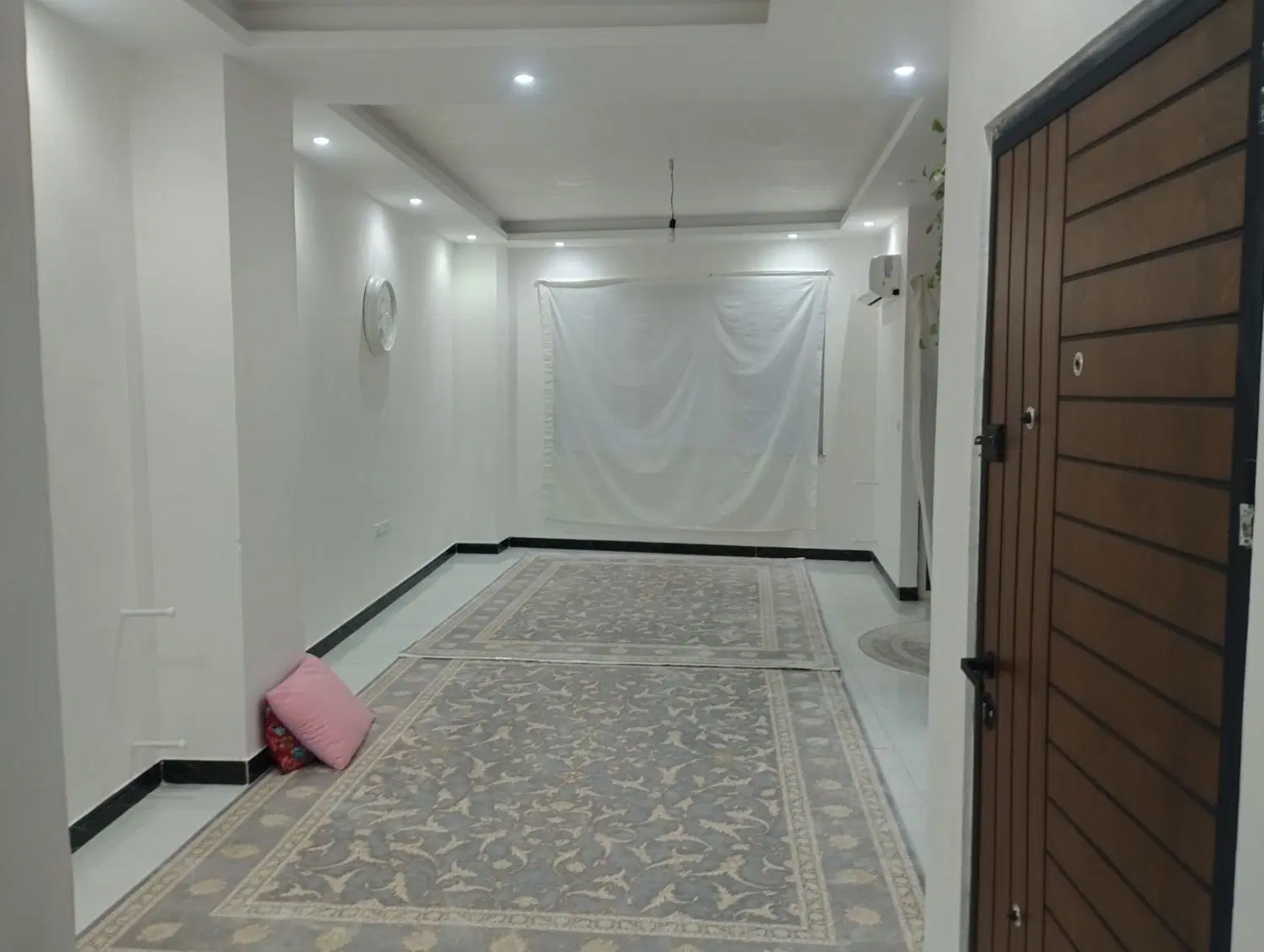 تصویر املاک 103385