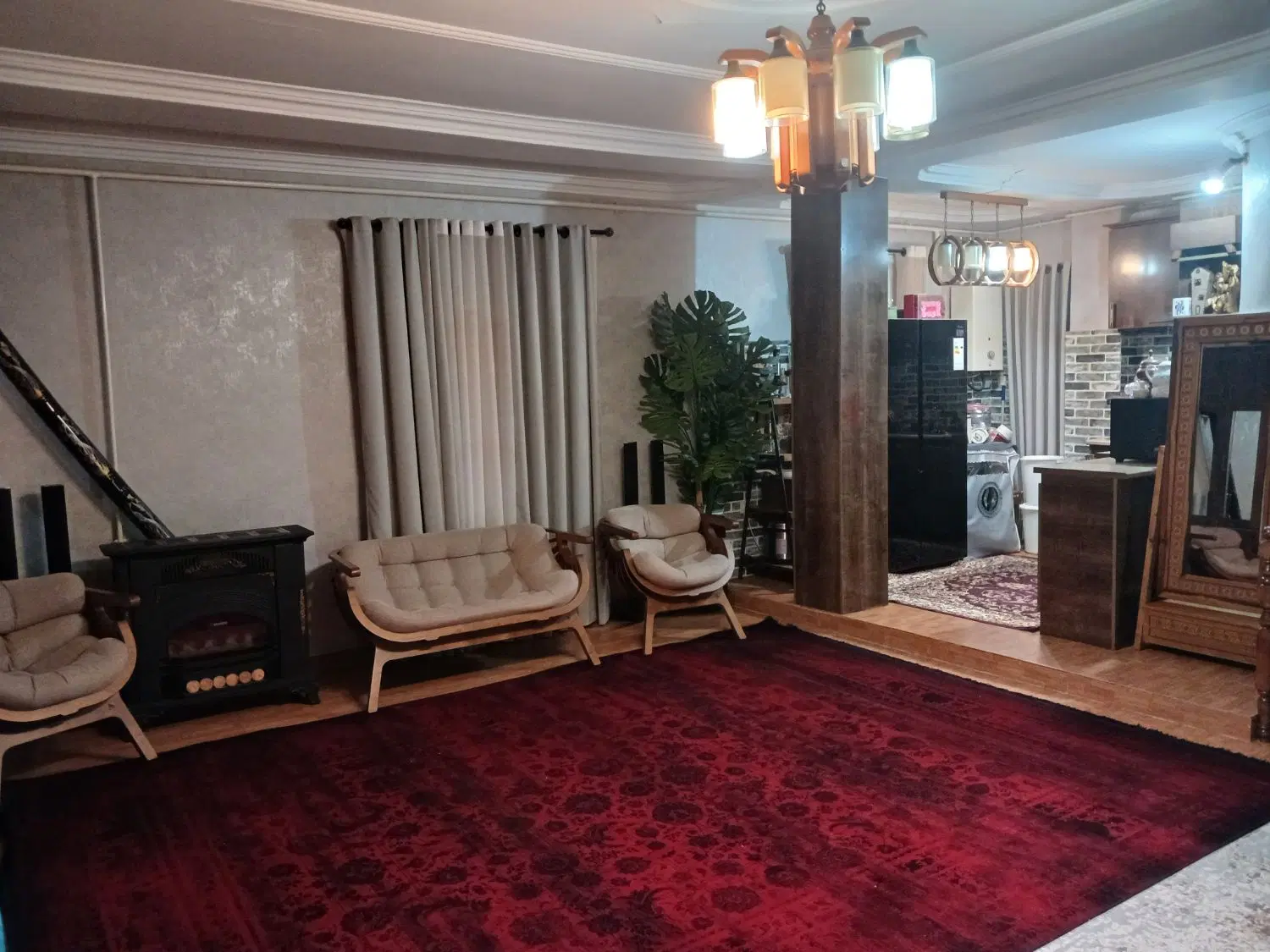 تصویر املاک 135460