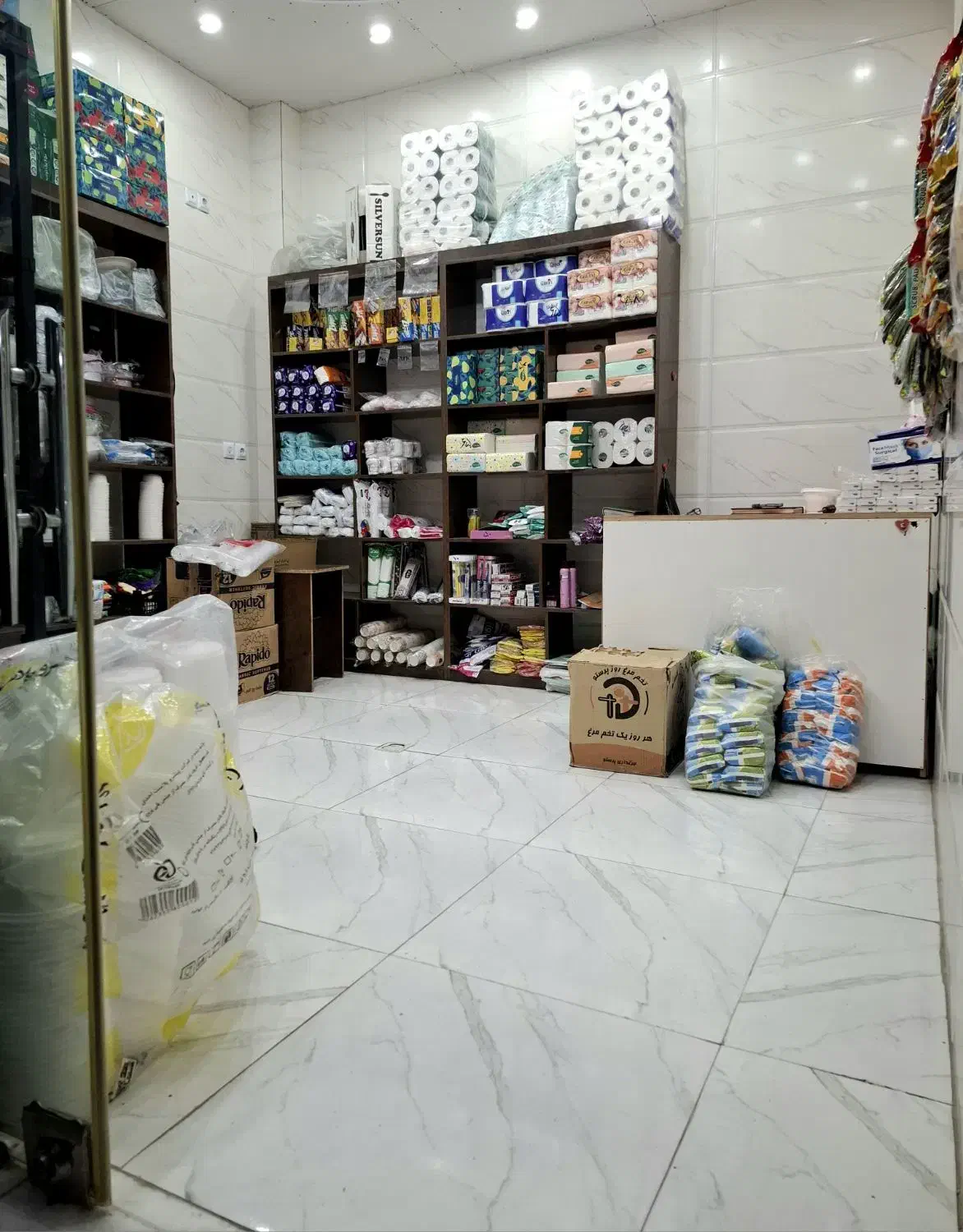 تصویر املاک 16413