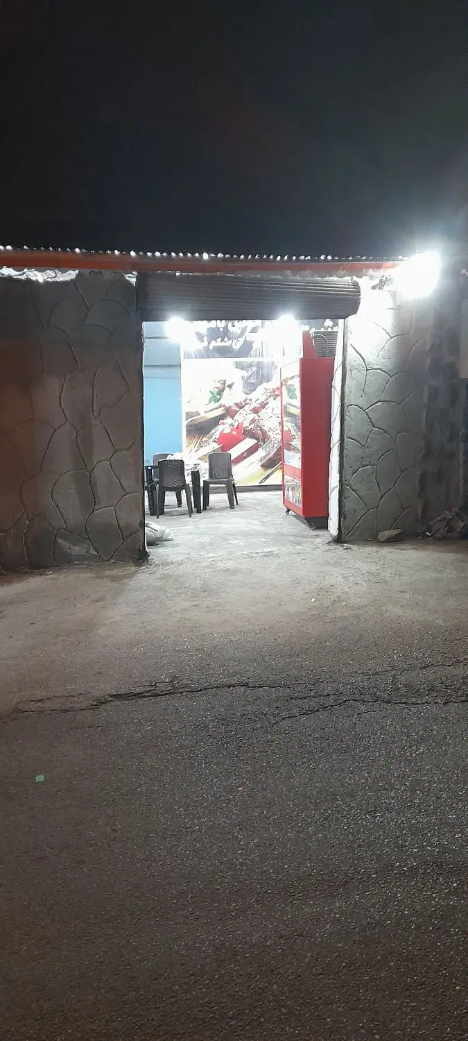 تصویر املاک 95873