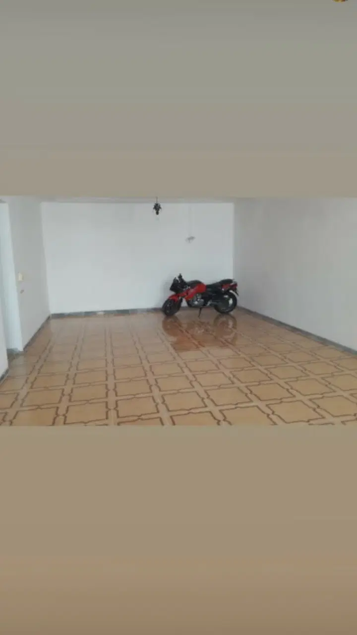 تصویر املاک 109629