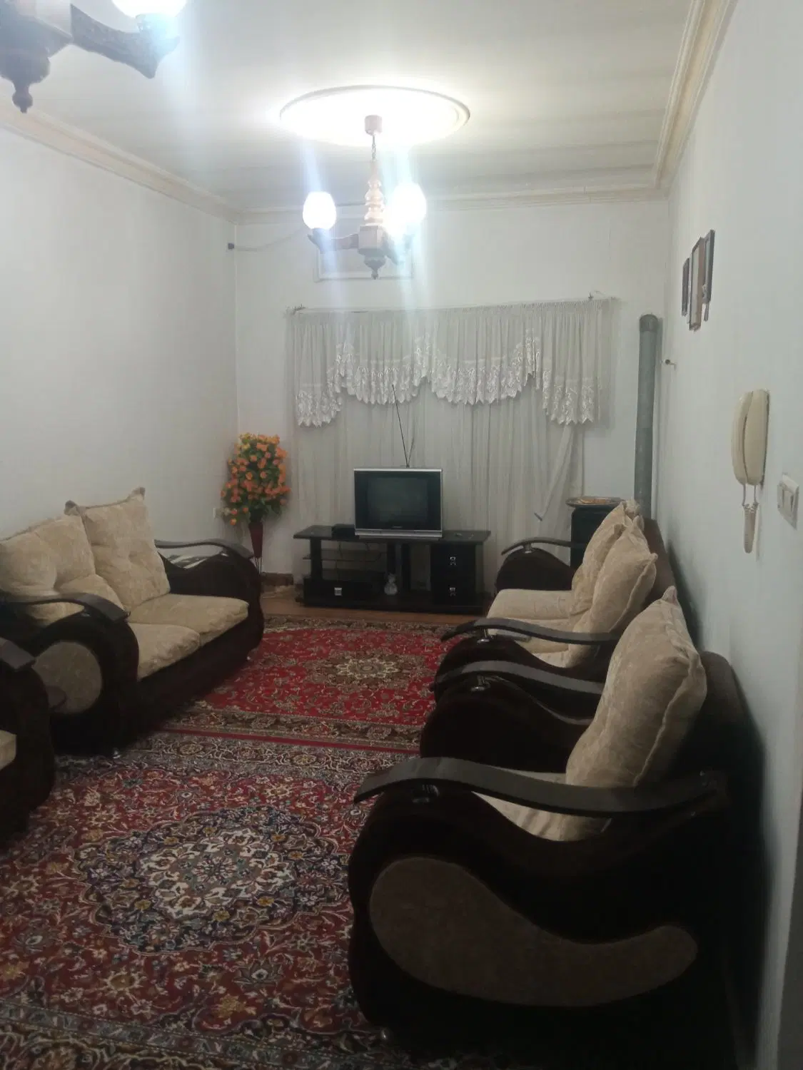 تصویر املاک 98818