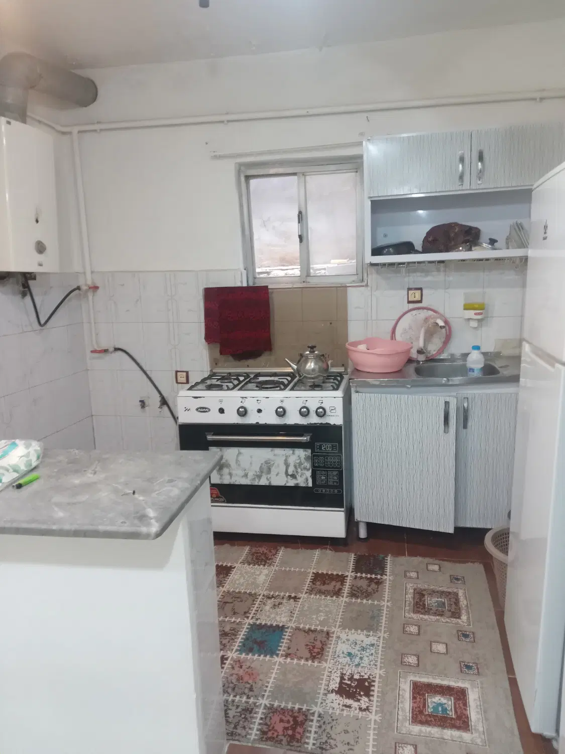 تصویر املاک 110448