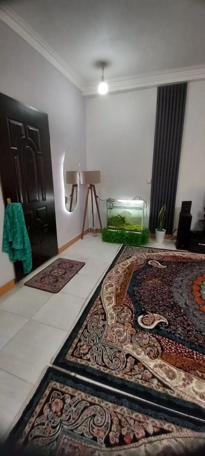 تصویر املاک 124649