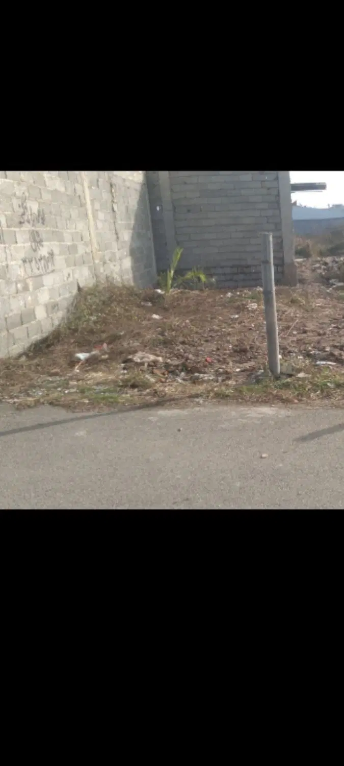 تصویر املاک 143291
