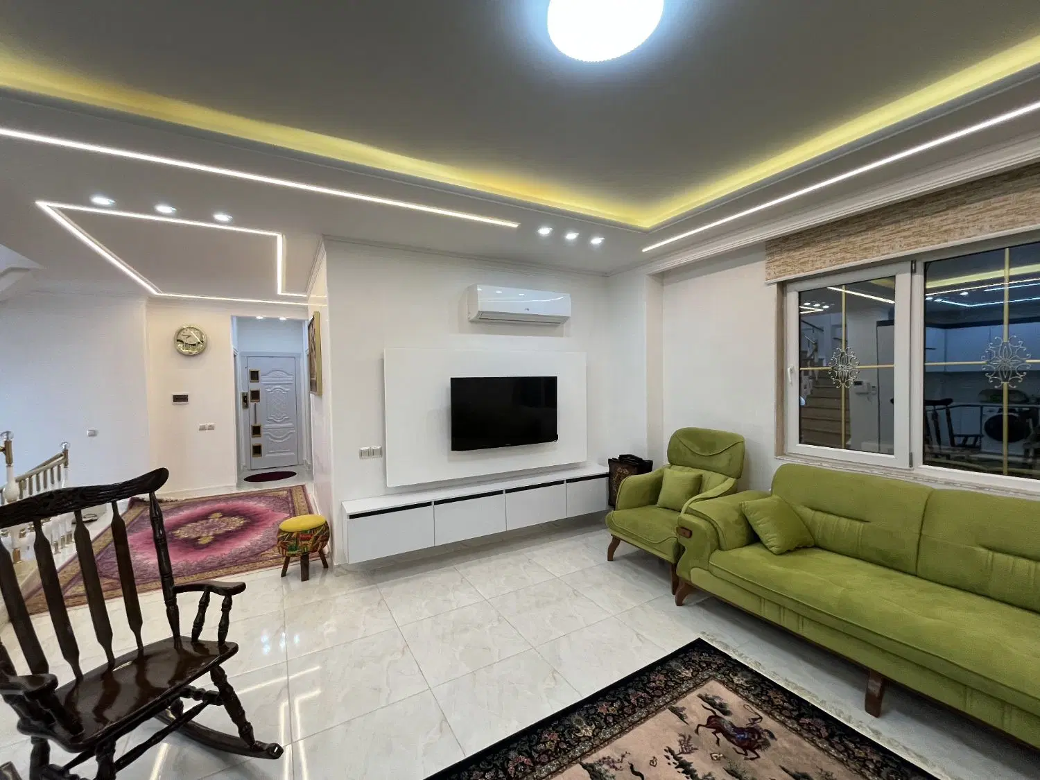 تصویر املاک 56354
