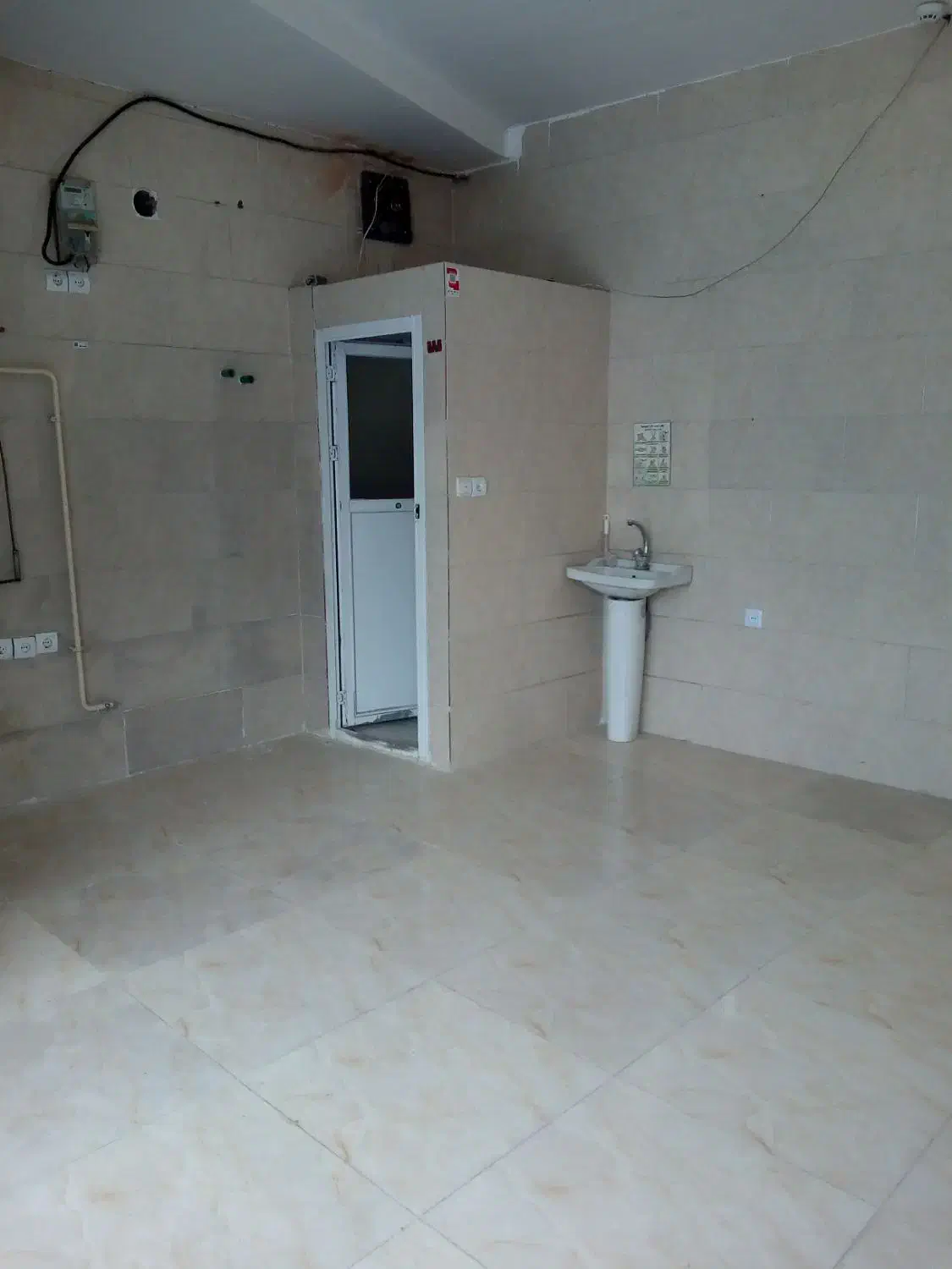 تصویر املاک 28013