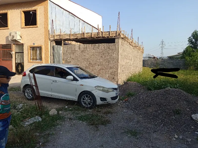 تصویر املاک 122872