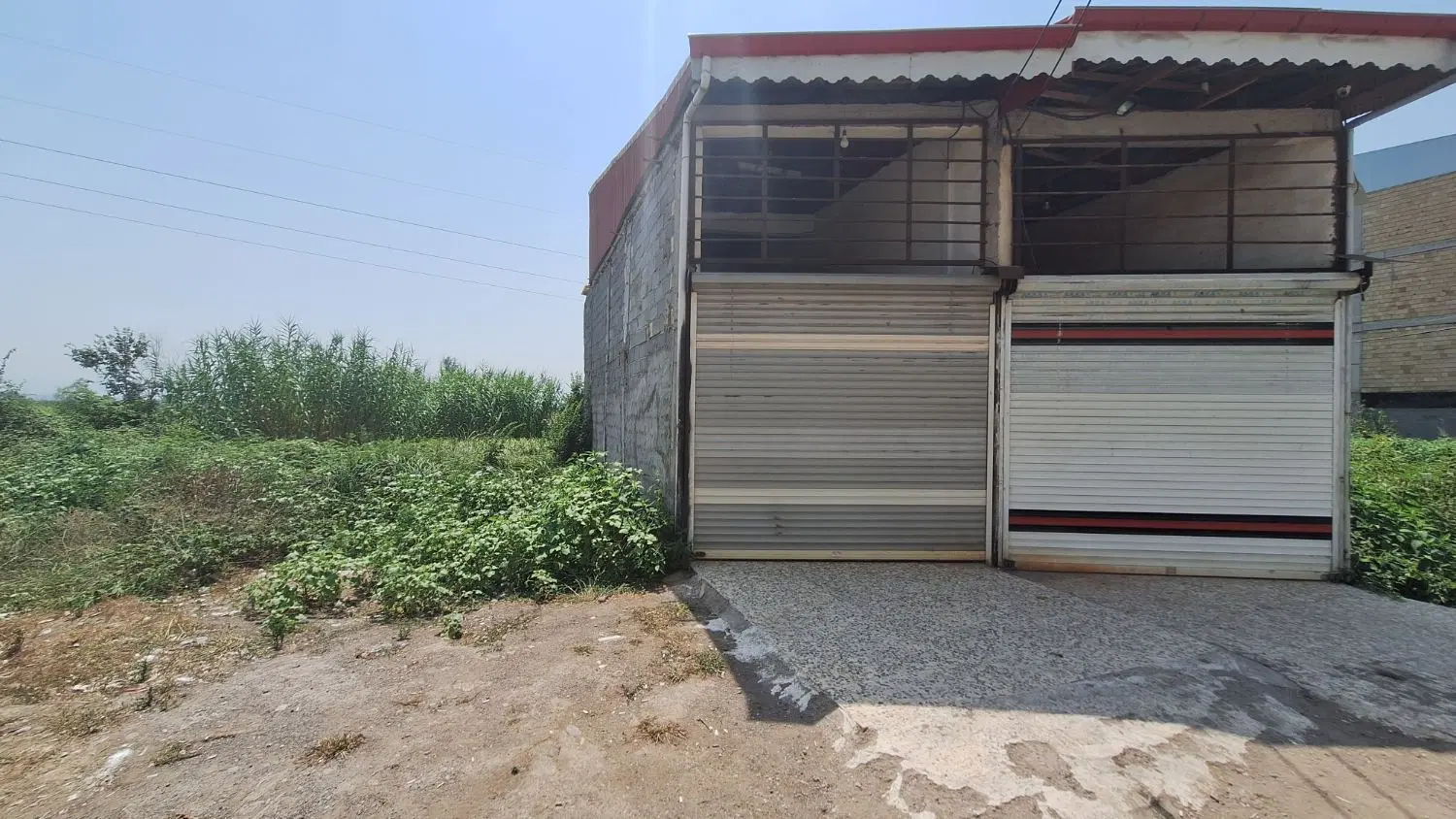 تصویر املاک 88780
