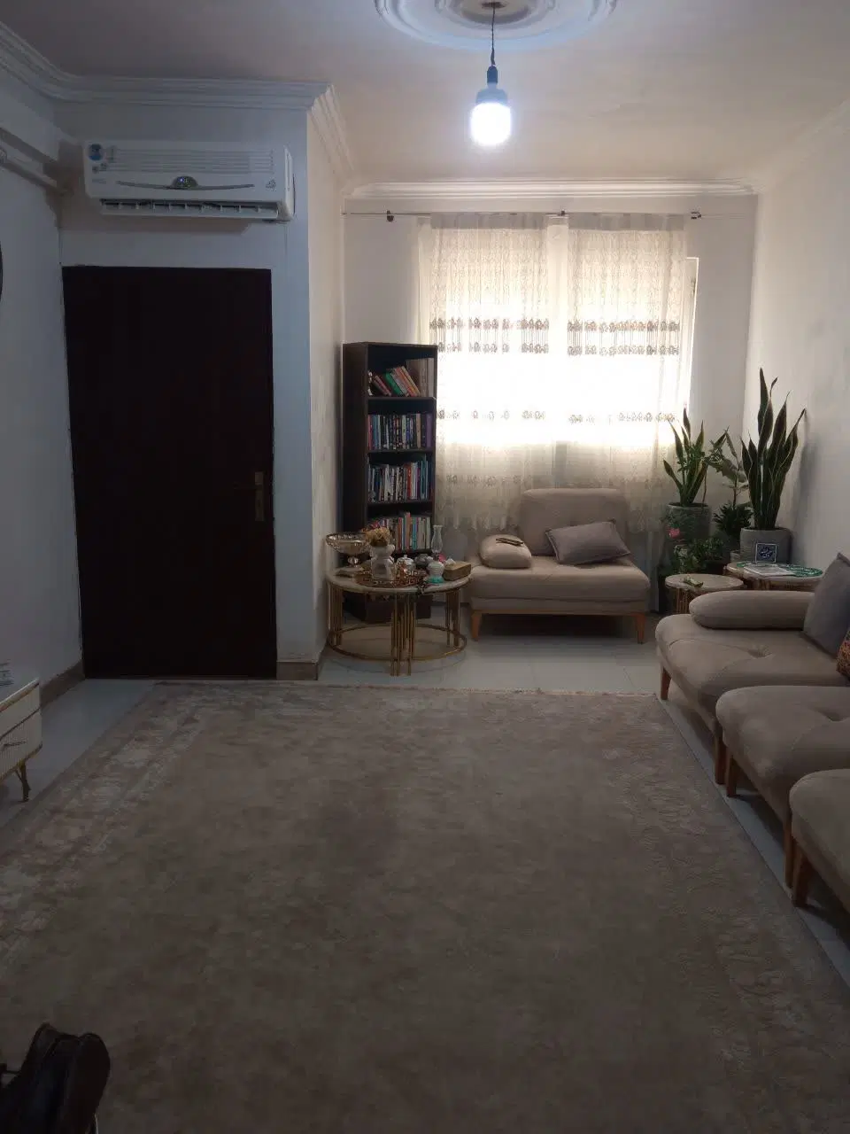 تصویر املاک 85607