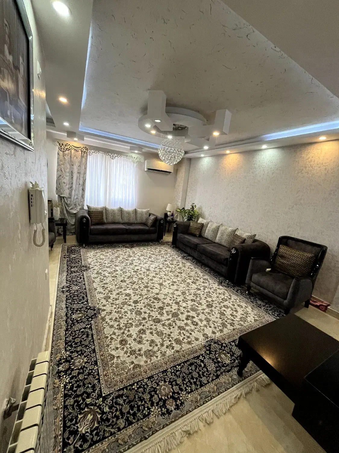 تصویر املاک 21931