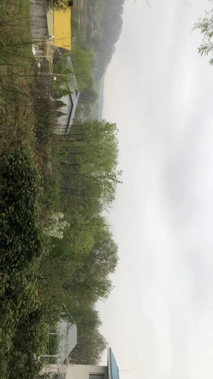تصویر املاک 107323