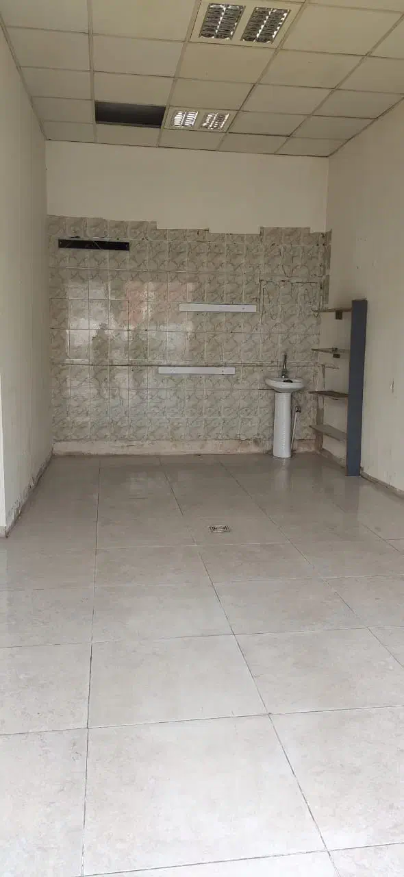 تصویر املاک 6954