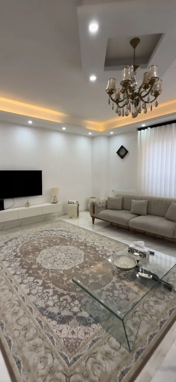 تصویر املاک 79369