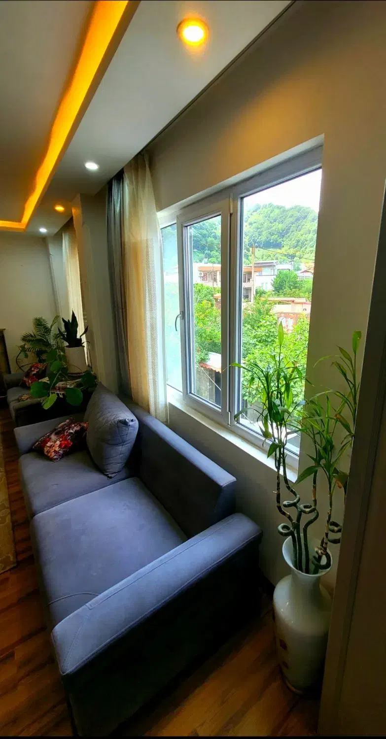 تصویر املاک 34777