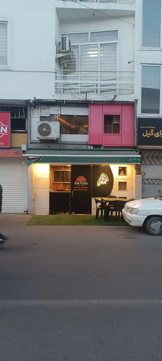 تصویر املاک 27206