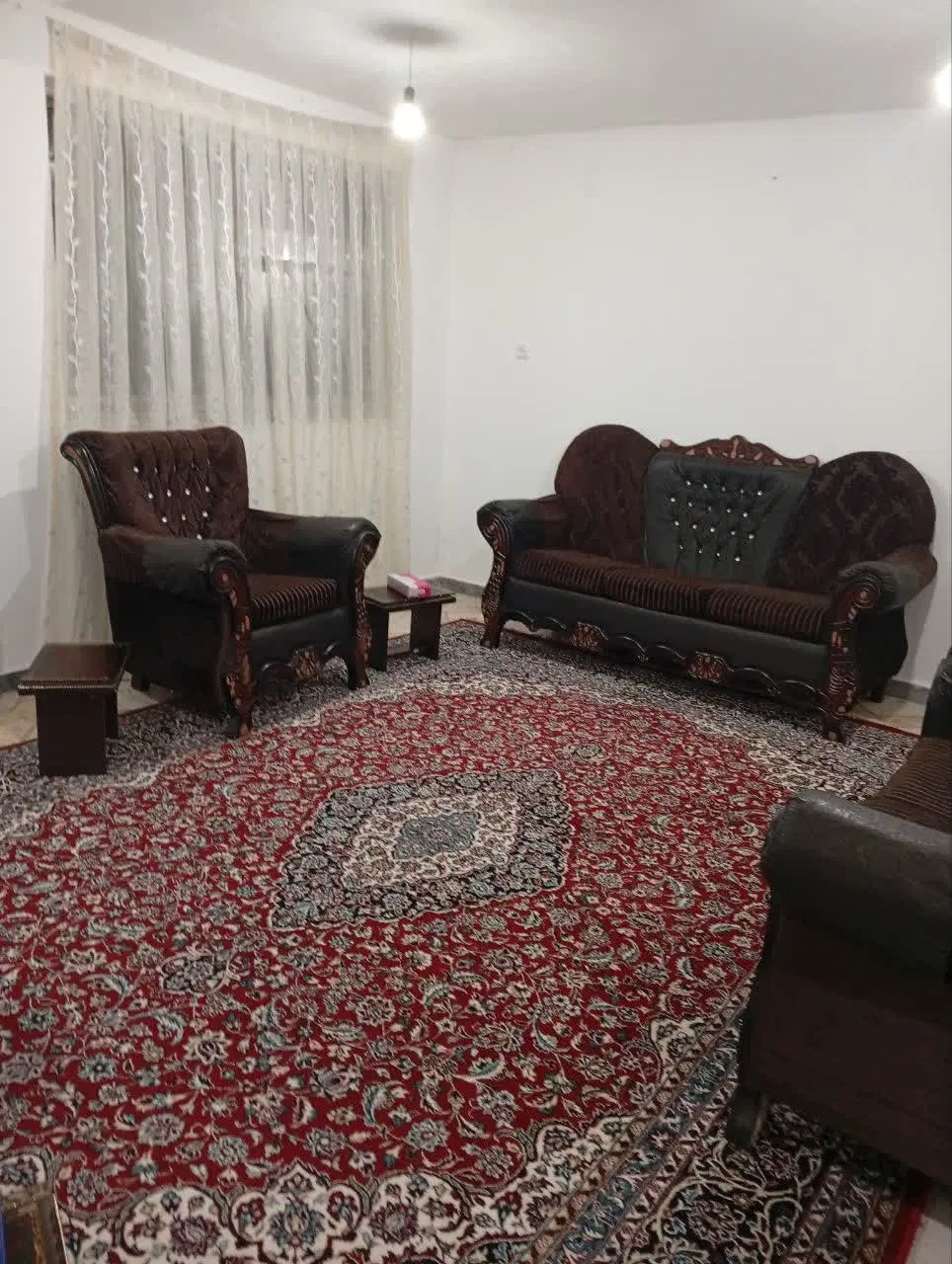 تصویر املاک 56929