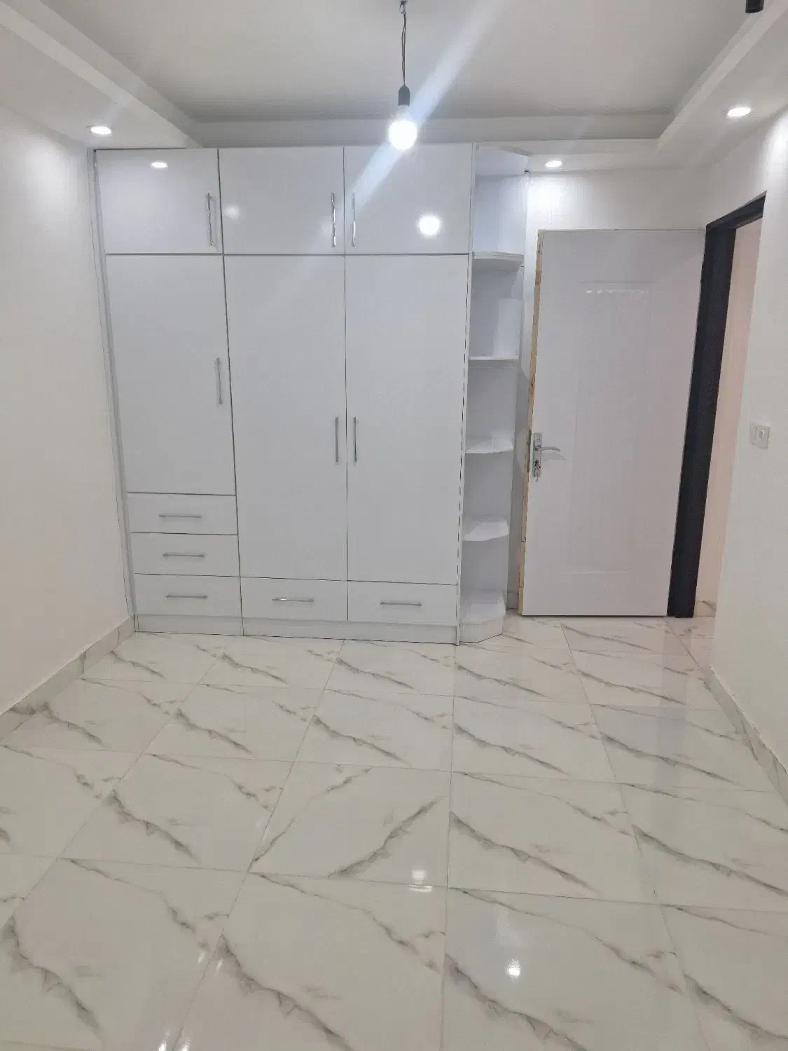 تصویر املاک 37769