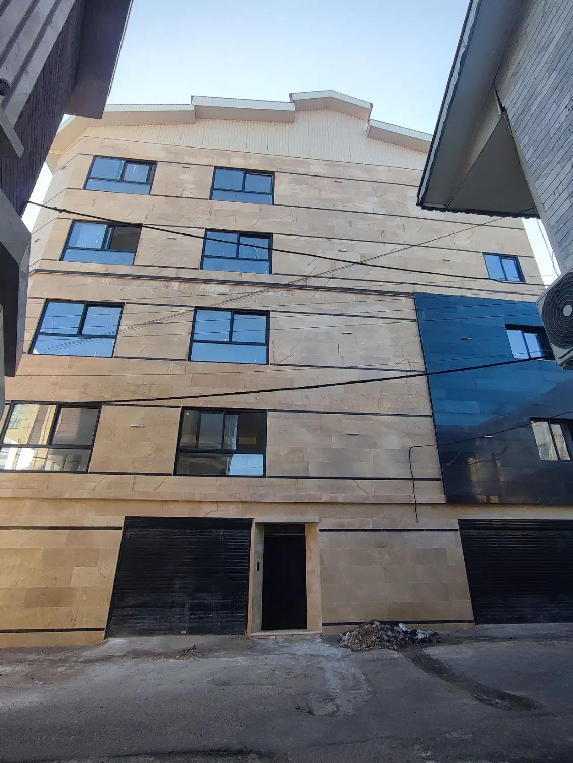 تصویر املاک 69282