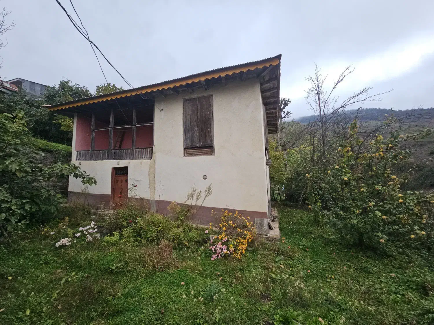 تصویر املاک 38367