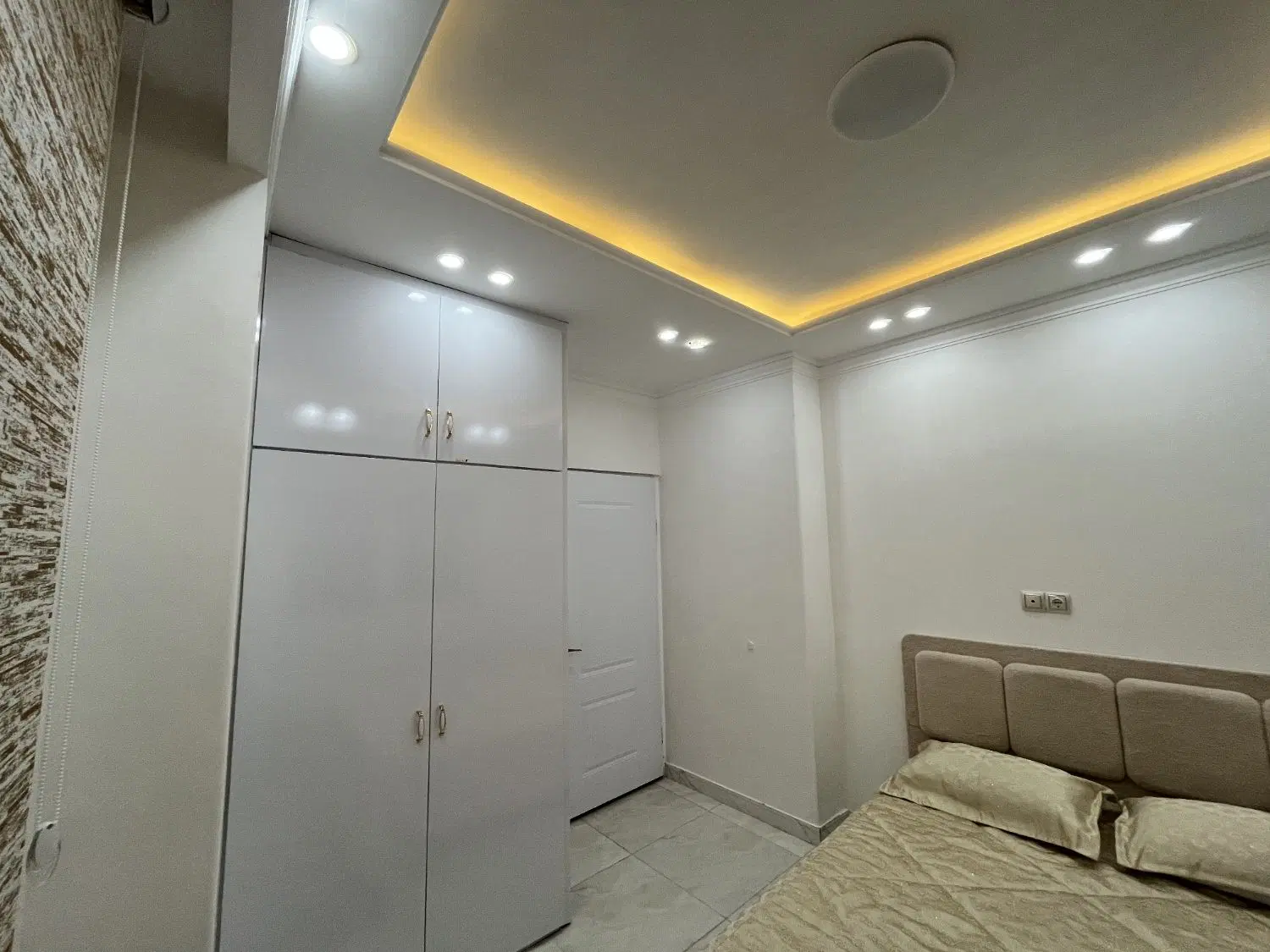 تصویر املاک 56355