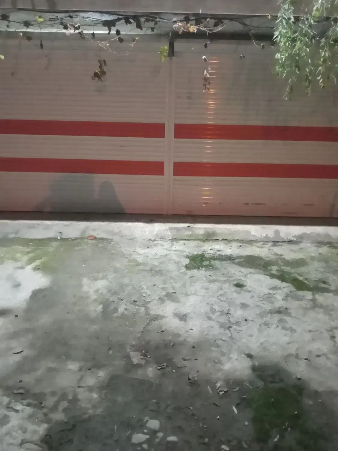 تصویر املاک 27075