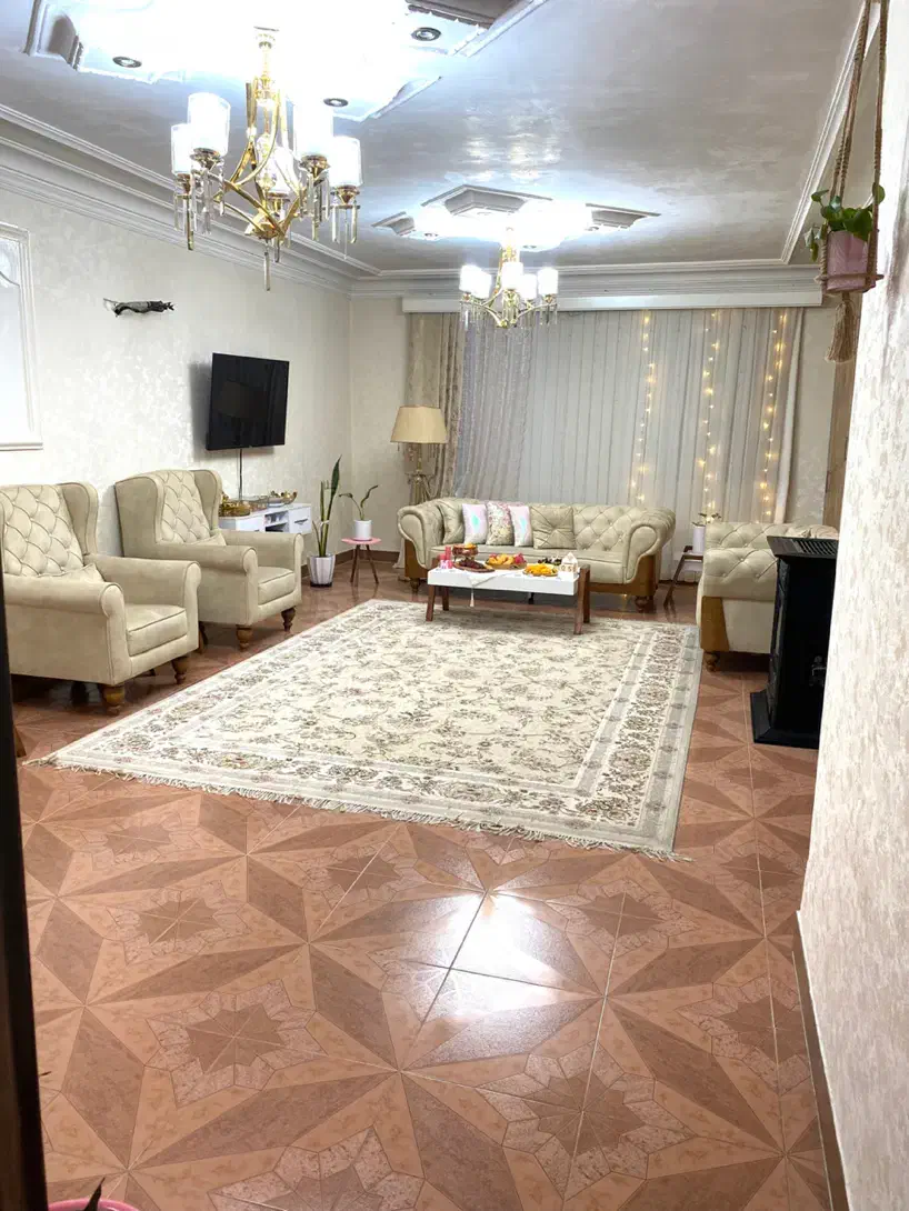 تصویر املاک 8153