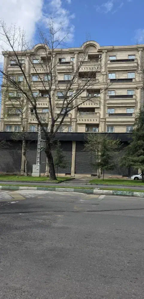 تصویر املاک 37063