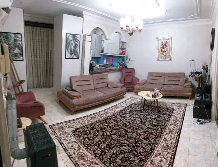 تصویر املاک 13783