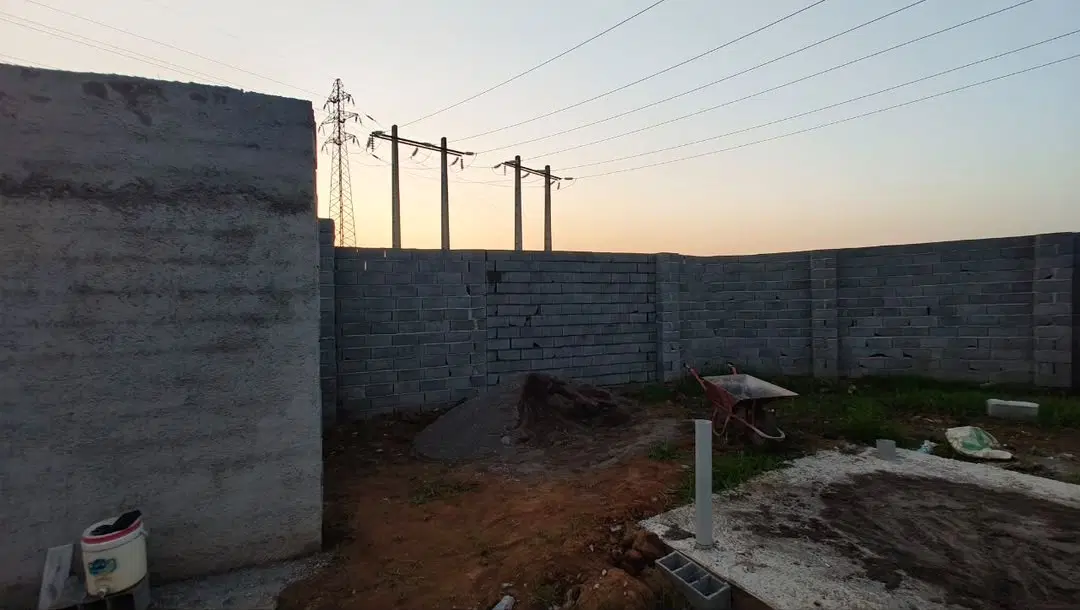 تصویر املاک 132601