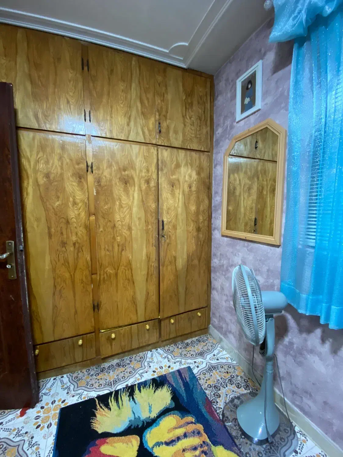 تصویر املاک 4350
