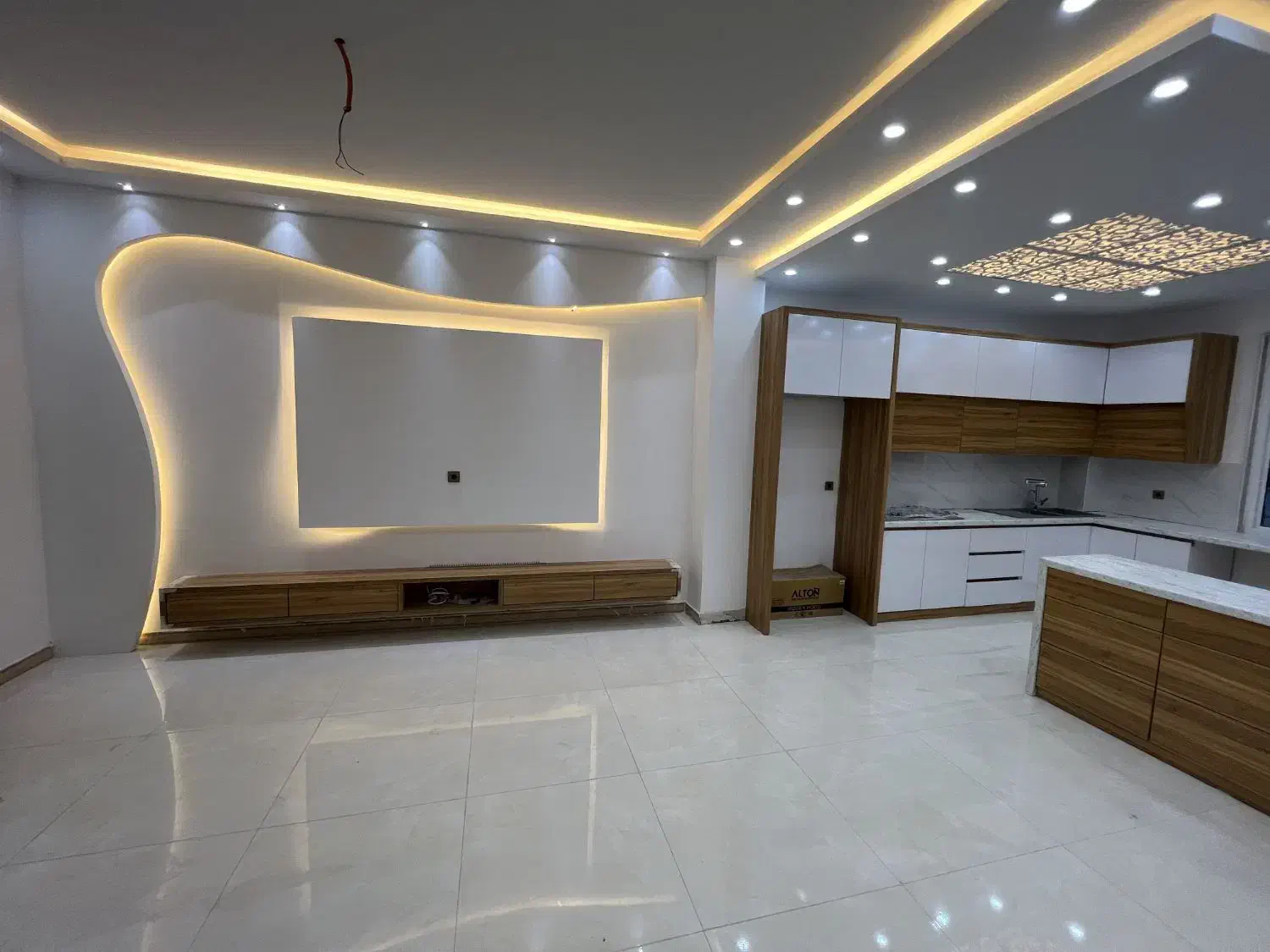 تصویر املاک 35073
