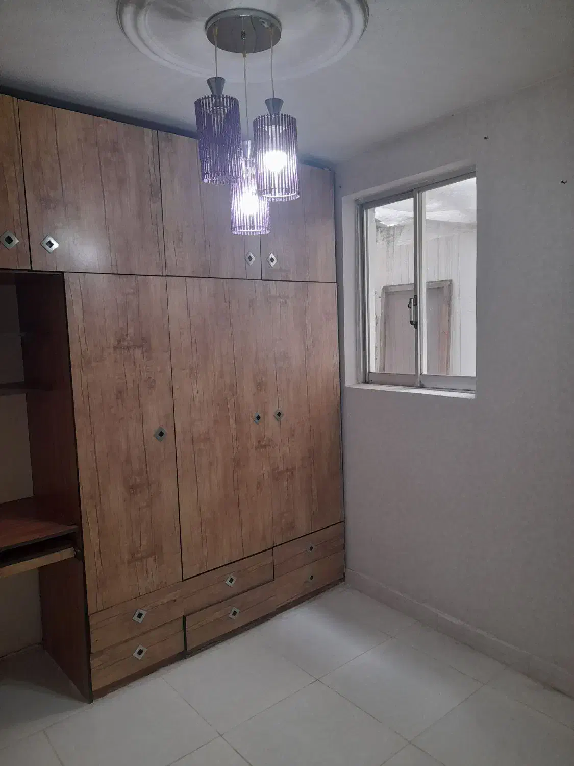 تصویر املاک 9132
