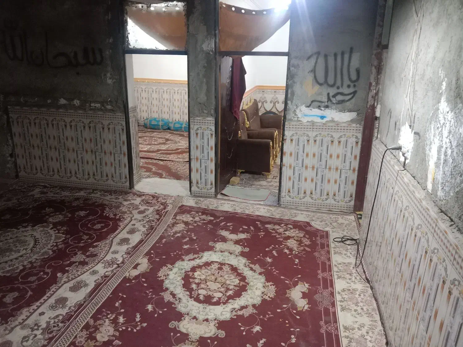 تصویر املاک 6171