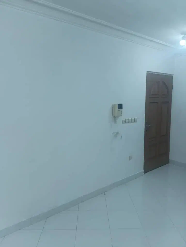 تصویر املاک 5755